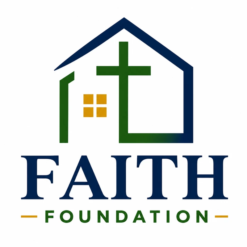 FAITH Foundation logo